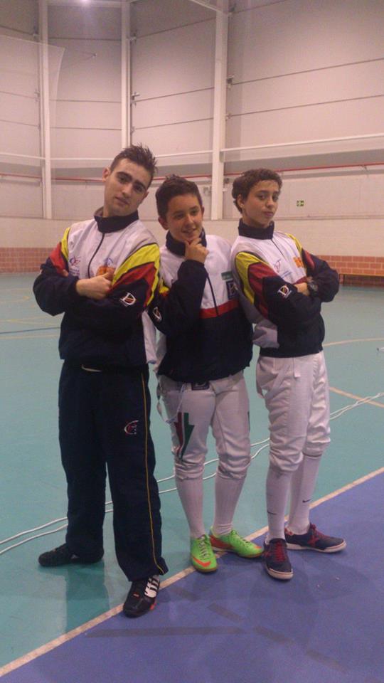 1545775_629251890488636_7367264868568961720_n