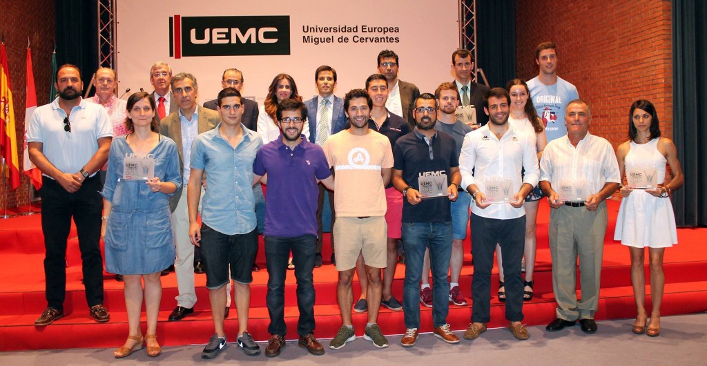 10927850_1021059801240671_1055968375440419845_o