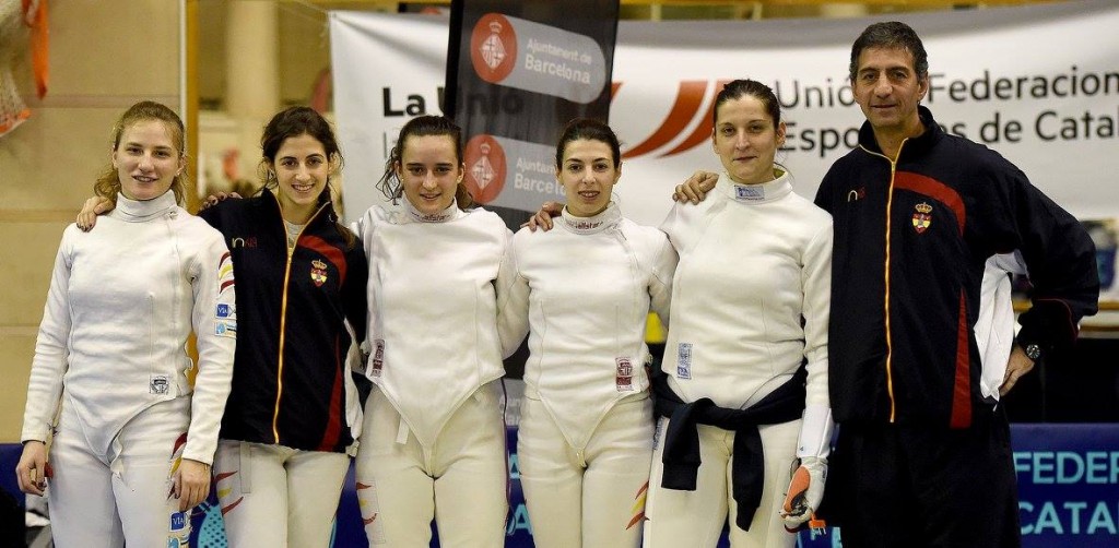 12615627_1018409588206885_5242905439047572585_o