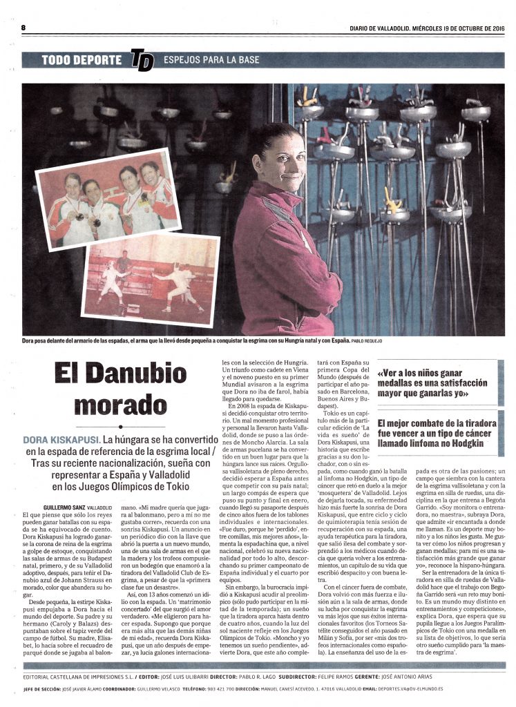 DIARIOVALLADOLID191016