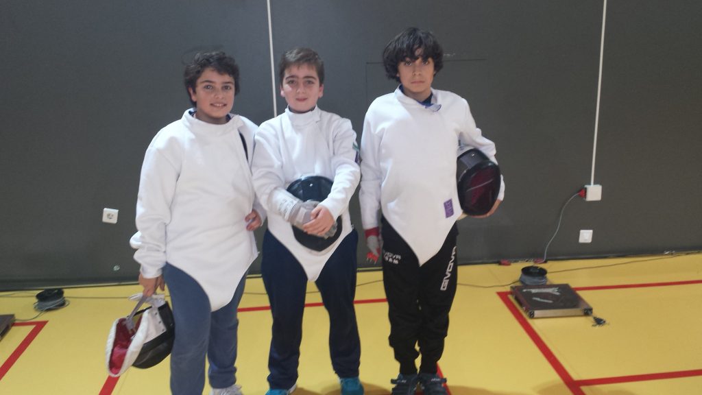 grupo garcia quintana