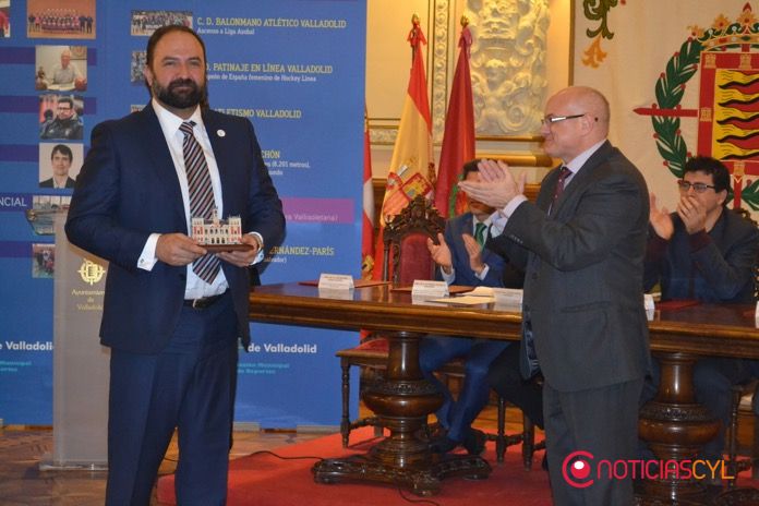 premios-valladolid-ciudad-deporte-20